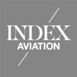 INDEX AVIATION