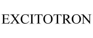 EXCITOTRON