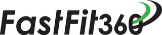 FASTFIT360