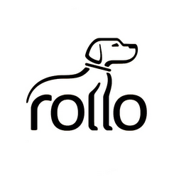 ROLLO