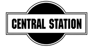 CENTRAL STATION