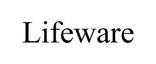 LIFEWARE