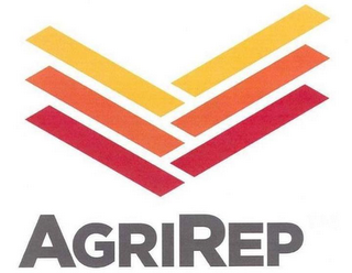 AGRIREP