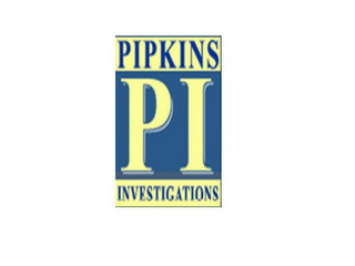 PIPKINS PI INVESTIGATIONS