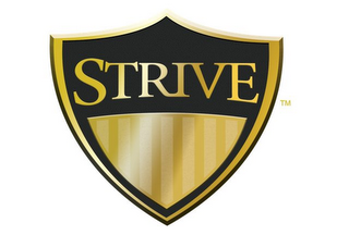 STRIVE