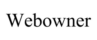 WEBOWNER