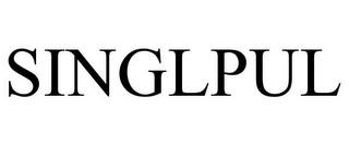 SINGLPUL