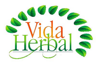 VIDA HERBAL