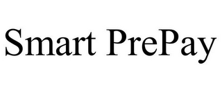 SMART PREPAY