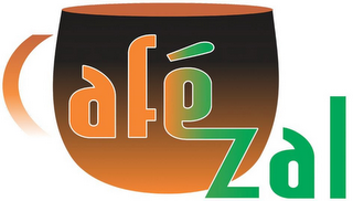 CAFÉ ZAL