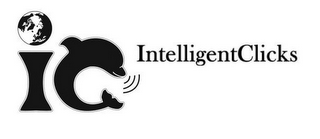 IC INTELLIGENTCLICKS