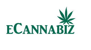 ECANNABIZ