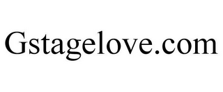 GSTAGELOVE.COM