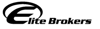 ELITE BROKERS