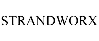 STRANDWORX