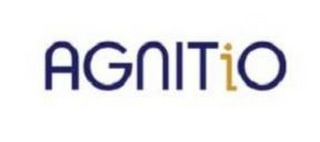 AGNITIO