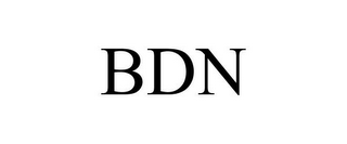 BDN