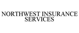 NORTHWEST INSURANCE SERVICES