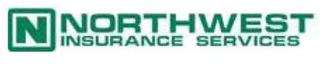 N NORTHWEST INSURANCE SERVICES