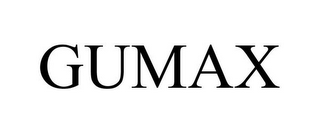 GUMAX