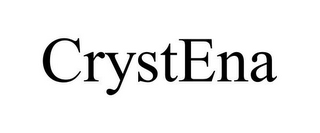 CRYSTENA