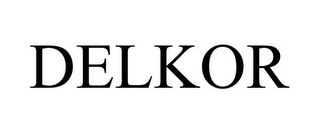 DELKOR