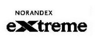 NORANDEX EXTREME