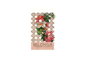 MILONGA