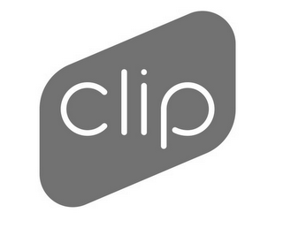 CLIP