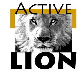 ACTIVE LION