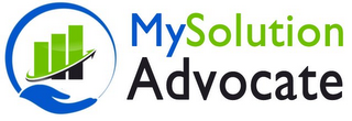 MYSOLUTION ADVOCATE