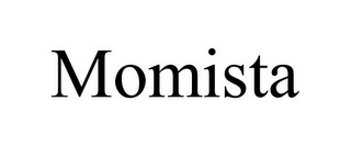 MOMISTA