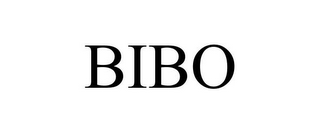 BIBO