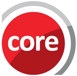 CORE