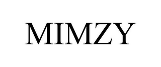 MIMZY