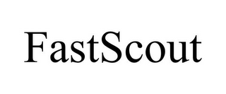 FASTSCOUT