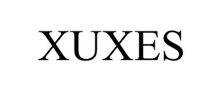 XUXES