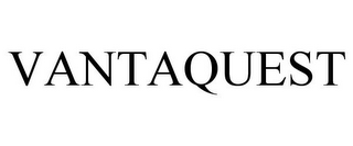 VANTAQUEST