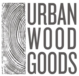 URBAN WOOD GOODS