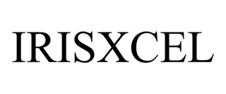 IRISXCEL