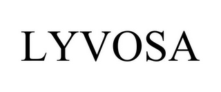 LYVOSA