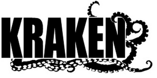 KRAKEN