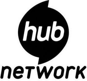 HUB NETWORK