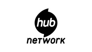 HUB NETWORK