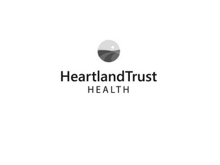 HEARTLANDTRUST HEALTH