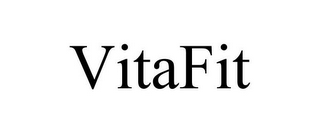 VITAFIT