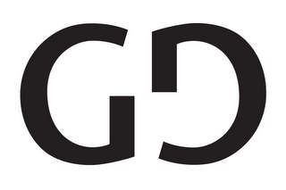 GD