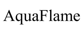 AQUAFLAME