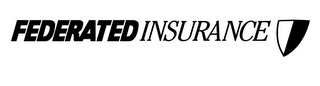 FEDERATED INSURANCE