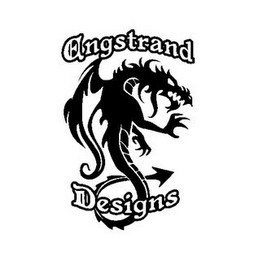 ENGSTRAND DESIGNS